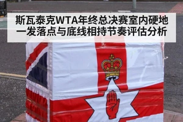 斯瓦泰克WTA年终总决赛室内硬地一发落点与底线相持节奏评估分析